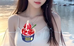 菠萝蜜无限制国际线路